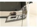 2020 Toyota Vellfire