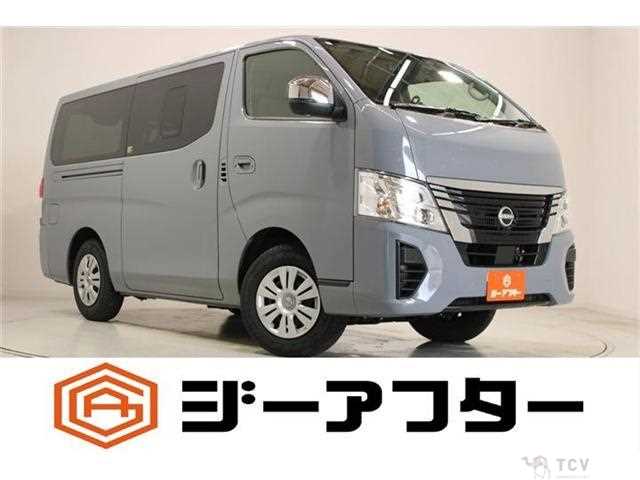 2024 Nissan Nissan Others
