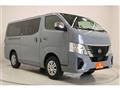 2024 Nissan Nissan Others