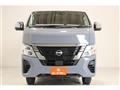 2024 Nissan Nissan Others