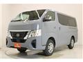 2024 Nissan Nissan Others