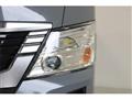 2024 Nissan Nissan Others