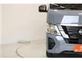 2024 Nissan Nissan Others