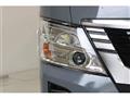 2024 Nissan Nissan Others