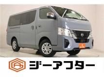 2024 Nissan Nissan Others