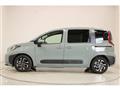 2024 Toyota Sienta