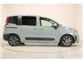 2024 Toyota Sienta