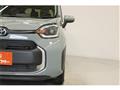 2024 Toyota Sienta