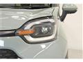 2024 Toyota Sienta