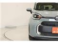 2024 Toyota Sienta