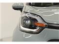 2024 Toyota Sienta