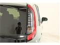 2024 Toyota Sienta