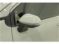 2024 Toyota Sienta