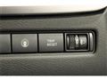 2024 Nissan X-Trail