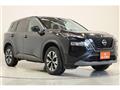 2024 Nissan X-Trail
