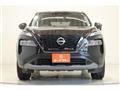 2024 Nissan X-Trail