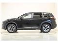 2024 Nissan X-Trail