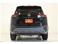 2024 Nissan X-Trail