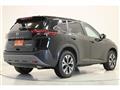 2024 Nissan X-Trail