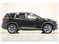 2024 Nissan X-Trail