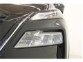 2024 Nissan X-Trail
