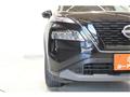 2024 Nissan X-Trail