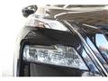 2024 Nissan X-Trail