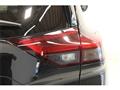 2024 Nissan X-Trail