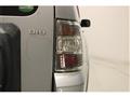 2015 Mitsubishi Pajero
