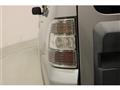 2015 Mitsubishi Pajero