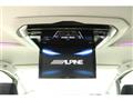 2016 Toyota Alphard G