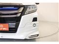 2016 Toyota Alphard G