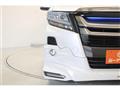 2016 Toyota Alphard G