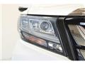 2016 Toyota Alphard G