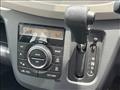 2016 Suzuki Wagon R