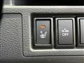 2016 Suzuki Wagon R
