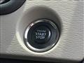 2016 Suzuki Wagon R