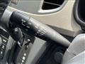 2016 Suzuki Wagon R