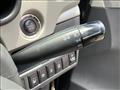2016 Suzuki Wagon R