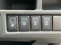 2016 Suzuki Wagon R