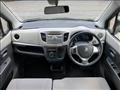 2016 Suzuki Wagon R