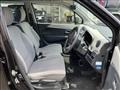 2016 Suzuki Wagon R