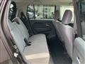 2016 Suzuki Wagon R