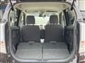 2016 Suzuki Wagon R