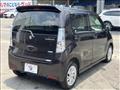 2016 Suzuki Wagon R