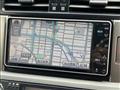 2010 Toyota Land Cruiser Prado
