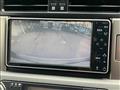 2010 Toyota Land Cruiser Prado