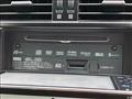 2010 Toyota Land Cruiser Prado
