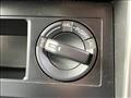 2010 Toyota Land Cruiser Prado