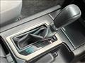 2010 Toyota Land Cruiser Prado
